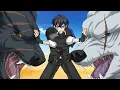 Download Lagu Naze Boku no Sekai wo Daremo Oboeteinai no ka 【AMV】Alive