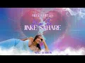 Download Lagu Hum The Jinke Sahare - Melanie Boodhwa [2025 Bollywood-Reggae Cover]