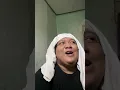 Download Lagu biar ga penasaran 🤣🤣
