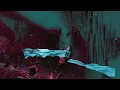 Serhat Durmus - Anu (ft. Krysta Youngs)