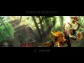 WORLD OF WARCRAFT OST: 15 - Duskwood