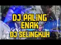 Download Lagu #andika #selingkuh #djviral       DJ paling enak | Selingkuh Kangen Band | DJ remix full bass