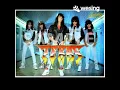 Download Lagu Ku kehilangan Diana Cover