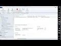 How To Setup Cloud Management Gateway CMG in Microsoft SCCM to Manage Internet Clients