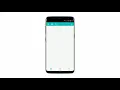 How to remotely access ANNKE DVR DN81R from your phone with ANNKE Vision APP