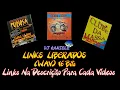 Download Lagu (LIBERADO) Master Mixer Furiosa- Clube Da Massa \u0026 ZZ Disco Baile No Radio By Raniele Dj