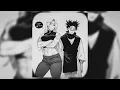 Jmilton x Mc Jhey - Nada Nada JUMPSTYLE (LYKYOR REMIX) • BRAZILIAN FUNK REMIX • VIRAL PHONK • #phonk