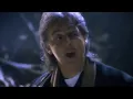 Paul McCartney - Hope Of Deliverance Video Official HD