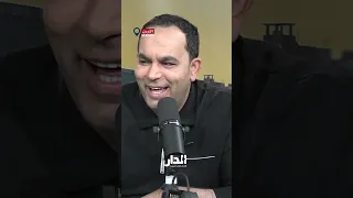 فتاة قاصر تبتز سائق تطبيقات في الأردن 