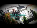Download Lagu Pop Sunda \