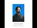 You again - AVAION