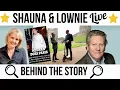 Download Lagu The REAL Story: Meghan BALENCIAGA \u0026 Prince WILLIAM'S Chat With Eugene Levy!