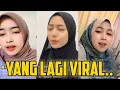 Download Lagu SHOLAWAT YANG LAGI VIRAL