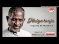 Download Lagu Arumbarumba _Sharam _Thoduththa_ Azhagu(Singer:P.Susheela)Movie:Chinnathayee)High Quality Sad Audio😥