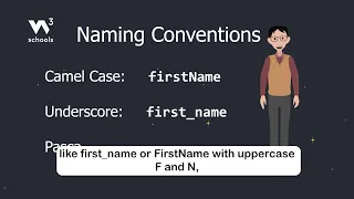 JavaScript Syntax - Part 7