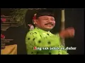 Download Lagu JULA JULI MUSIBAH NEGORO - ARAN GAMELAN