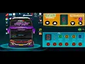 Download Lagu basuri remix deep purple strobery mangga apel remix V3 V2 v1 corong atas