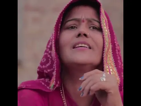 ।।मुश्किल है रिस्तो हुंणों।। #newमारवाड़ीcomedy #funny #rajstanicomedy
