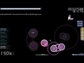 BRILLIANT4 - Elementario de Aimashou! [TV ver.] [kakifly's Light Insane]