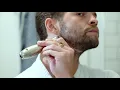 Long Weekend Hair and Skin Routine by Baxter Finley Barber Shop