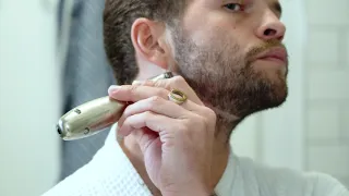 Long Weekend Hair and Skin Routine by Baxter Finley Barber Shop