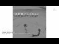Sonicflood | Did You Feel The Mountains Tremble