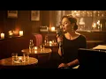 Teoman - Paramparça (Türkçe Jazz Cover)
