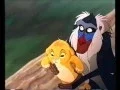 Download Lagu Disney's Lion king soundtrack Advert (VHS Capture)