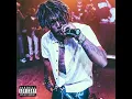 Lil Uzi Vert Red