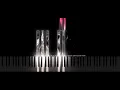Hardwell & Dyro – Not Alone (Bass Modulators Remix) (Darmayuda MIDI Piano)