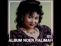 Boleh Saja - Noer Halimah