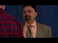 Download Lagu Frank DeAngelis' last day as principal of Columbine High School