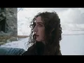 Tommy Lefroy - Angel in the House (Official Video)