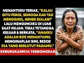 “Pergi Sana Ngadu Sama Keluargamu” Teriak Menantuku Buang Aku—Tapi Tetanggaku Tahu Ternyata…