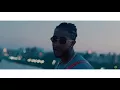 Download Lagu Omarion W4W ( Unofficial Video )  HD
