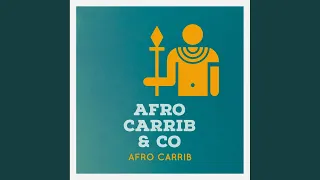 rude afro carrib mix 