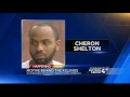 Backyard Ambush charges motive behind the killings