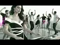 Download Lagu 🎧 Trending DJ Music 2025 | Party Vibes Only