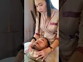 Absolute Male Care PERFECTION in Bangkok