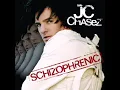 Download Lagu JC Chasez - Blowin' Me Up (With Her Love)