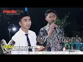 Download Lagu Ojo Nangis - Duet Sinoman Suarane TOP ||  Panca Surya Yuss Sound System