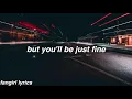 The Hype || twenty one pilots Lyrics