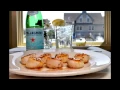 Howard s Restaurant - See what fresh seafood is on the menu