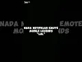 Download Lagu Suara Emote LOL Mobile legends bang bang