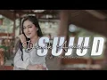 Download Lagu DENIK ARMILA - SUJUD ( Official Music  Video )
