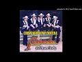 Cardenales de Nuevo Leon - Compre una cantina