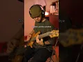 Download Lagu 510 - Ritual (Bass Cover)