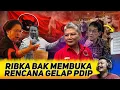 Lagu ADA YANG JANGGAL !! PDIP KELIHATAN MAU PAKAI TRIK KOTOR. JOS PURBAYA👉MEDIA TEMPO KENA BUNGKAM JUGA💥