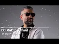 Eih Eliom Remix/ ايه اليوم الحلو دا ريمكس