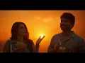 Dheere Dheere Full Ai Video Song | FUNKY | Vishwak Sen, Kayadu Lohar | Anudeep KV | Bheems Ceciroleo